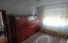 Apartament 2 camere de vanzare - 7