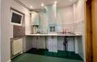 Apartament cu 2 camere semidecomandat în Unirii - 4