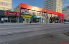 Orizont - spatiu comercial stradal 87mp - 12