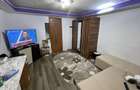 Casă cu 3 camere cu Teren 350 Mp în Central - 1