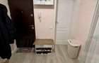 Apartament de vanzare 2 camere | Sector 4 | Lift | Parcare - 11