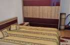 Apartament cu 2 camere decomandat în Gheorgheni - 10