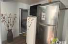 Casă individuală cu 5 camere cu Canalizare în Micro 13 - 4