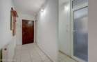 Apartament cu 3 camere semidecomandat în Giurgiului - 4 Apartament cu 3 camere semidecomandat în Giurgiului - 4