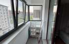Inchiriez apartament 2 camere - Militari Residence - 5