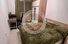 Apartament cu 2 camere semidecomandat în Militari - 3 Apartament cu 2 camere semidecomandat în Militari - 3