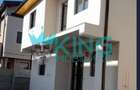 Casă individuală cu 5 camere cu Teren 200.10000610352 Mp în Nord-Vest - 1