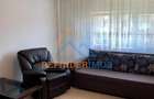 Apartament cu 3 camere decomandat în 13 Septembrie - 1