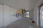 Penthouse exclusivist cu terasa de 82 mp si living de 60 mp Pallady - 5