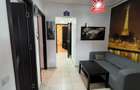 Apartament cu 2 camere decomandat în Piața Unirii - 5