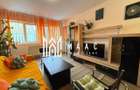 Apartament 2 camere | Decomandat | Etaj 1 | Mihai Viteazu - 19