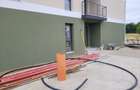 Spatiu comercial de inchiriat, ideal pentru birouri , centru medical sau salon de infrumusetare...etc - 2