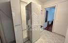 Apartament cu 2 camere semidecomandat în Șagului - 7