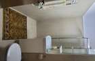 Inchiriez apartament 2 camere Zona Brotacei - 4