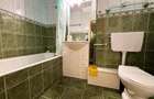Apartament cu 2 camere decomandat în Central - 12