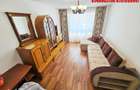 Apartament cu balcon,mobilier complet, SID VEST - 13