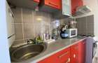 Apartament cu 2 camere in cartierul Tudor - 3