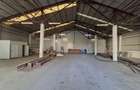 Spațiu industrial, de 530 mp, în Dâmbul Rotund - 8