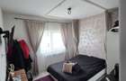 Apartament cu 2 camere +mansarda locuibila - 2
