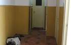 Apartament cu 2 camere decomandat în 13 Septembrie - 6