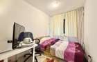 Vânzare apartament ultra central - 3 camere str. Sf. Lazăr | Palas - 22