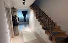 VILA P+1 DE VANZARE Bragadiru, langa Bucuresti - 3
