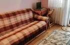Apartament 4 camere Comanesti - 7