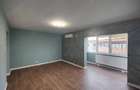 Apartament cu 2 camere decomandat în Astra - 1