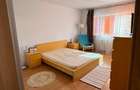 Apartament cu 2 camere decomandat în Aviației - 9