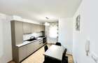 Apartament de inchiriat Complex Studentesc - 5