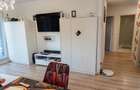 Apartament cu 4 camere decomandat în Morarilor - 1
