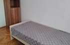 Apartament cu 3 camere semidecomandat în Cetății - 7
