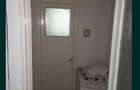 Apartament cu 2 camere semidecomandat în Copou - 4