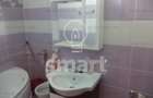 Apartament cu 2 camere semidecomandat în Mărăști - 11