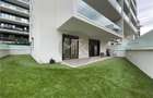 Apartament cu 3 camere decomandat în Herăstrău - 1