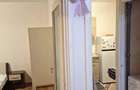 Apartament cu 2 camere decomandat în Giurgiului - 8