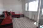 Campus Palas - Apartament 3 Camere 63 mp - 4