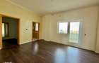 Penthouse Exclusivist In Inima Craiovei | 317 Mp Utili + 393 Mp Terase - 7