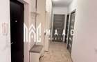 Apartament 3 camere | Etaj 1 | Terasă 10 mp | City Residence - 3