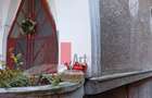 Apartament cu 2 camere decomandat în Domenii - 13