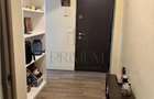 Apartament cu 2 camere semidecomandat în P-ța Doina - 7