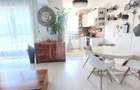 Apartament cu 3 camere decomandat în Avantgarden - 4