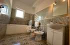 Apartament cu 4 camere semidecomandat în Iosefin - 10