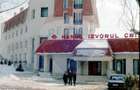 Pensiune/Hotel HANUL IZVORUL CRISUL REPEDE - 11