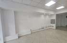 Spațiu comercial, de 99 mp, în Central - 4