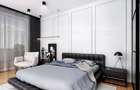 Apartament cu 2 camere decomandat în Bartolomeu - 5