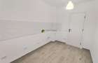 Apartament 4 camere Grivitei, zona Onix, renovat recent - 5