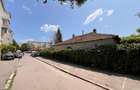 Casă cu 3 camere cu Teren 431 Mp în Viile Noi - 6