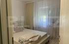 Apartament cu 2 camere semidecomandat în Iosia - 6