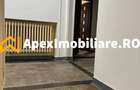 Apartament 2 camere de inchiriat Titan Bucure?ti | ApexImob - 3